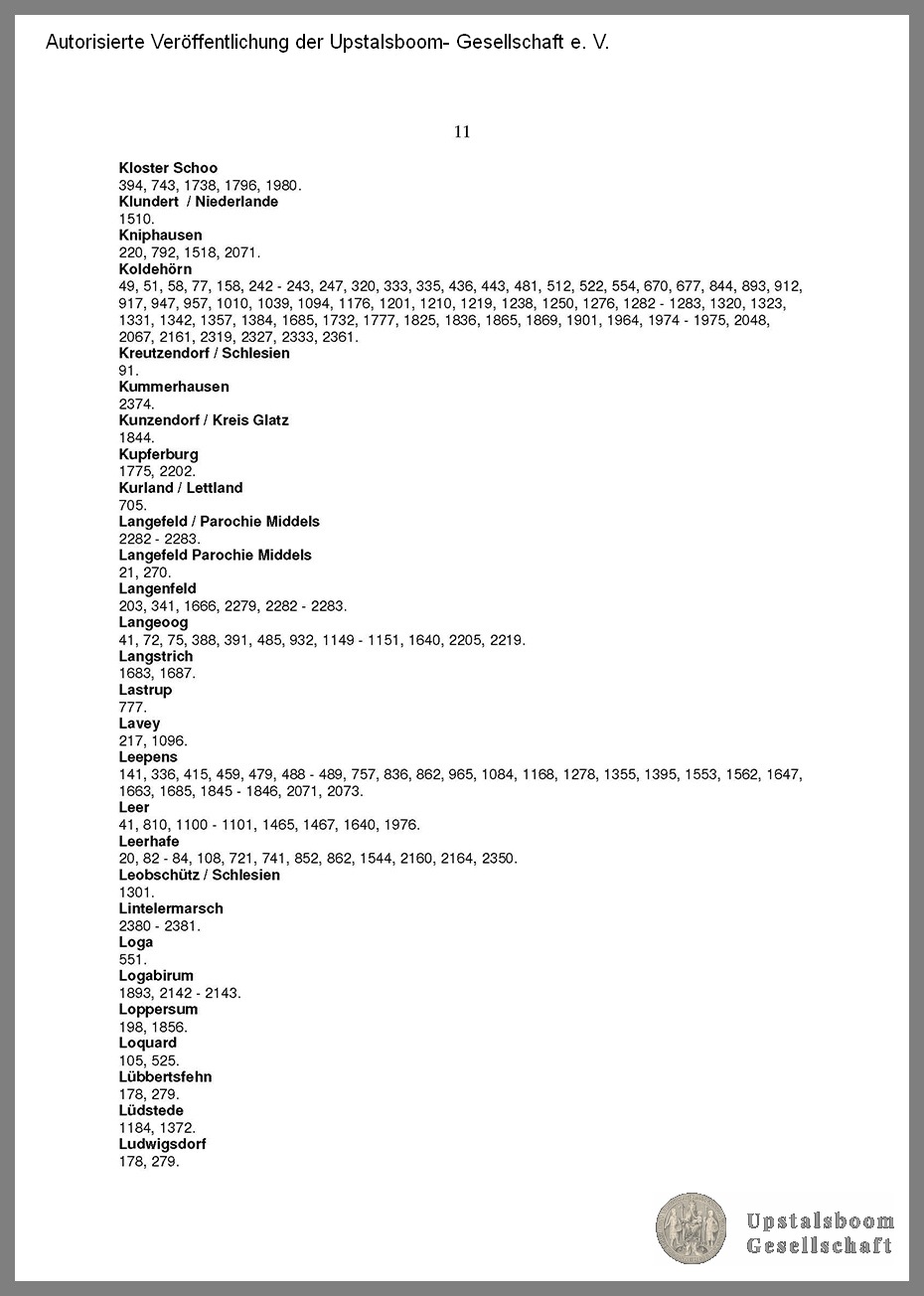 Document